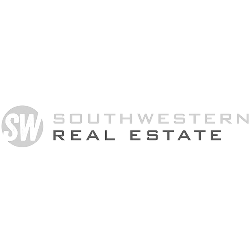 Southwestern Real Estate